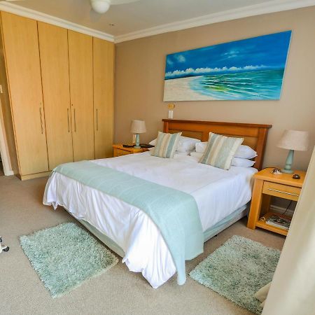 River Rooms - Chilled And Relaxed - Colchester - 5Km From Elephant Park Eksteriør billede