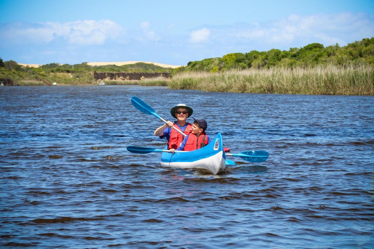 River Rooms - Chilled And Relaxed - Colchester - 5Km From Elephant Park Eksteriør billede